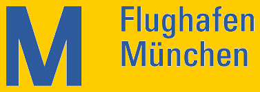 Link Flughafen Mnchen